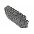 thumbnail image 4 of Fits Royal Enfield Main Drive Rear Chain O Ring Type With 94 Links, 4 of 5