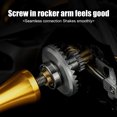 thumbnail image 1 of Carrete de pesca Max Drag 8KG Spinning Wheel para Sea Pole Remote Casting (X3-2000) Likrtyny Para estrenar, 1 of 9