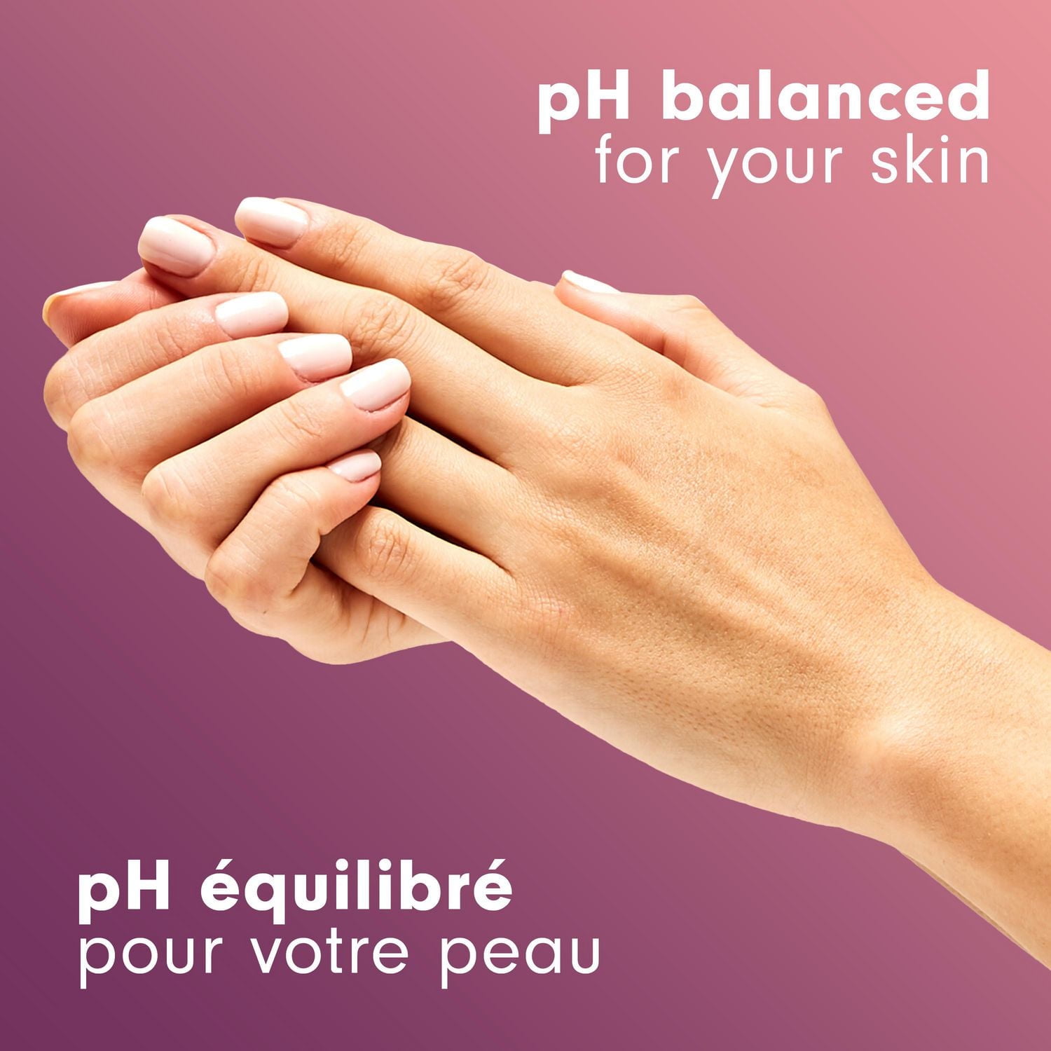 Softsoap Joyful Limited Edition Liquid Hand Soap, Seasonal Hand Soap, Paraben Free, pH Balanced, Cherry and Passion Fruit Scent