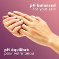 thumbnail image 3 of Softsoap Savon Liquide pour les Mains en Édition Limitée, Joyful, 3 of 9