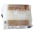 thumbnail image 3 of Miracle Noodle - Miracle Shirataki Rice - 8 oz., 3 of 3