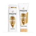 thumbnail image 1 of Pantene Daily Moisture Renewal 72 HR Lush Moisture Shampoo & Conditioner DUAL PACK SH/CN DP, 1 of 8