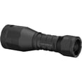 thumbnail image 2 of Inforce ARC 350-LR-H Handheld Flashlight Kit, 2 of 6