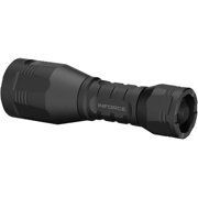 Inforce ARC 350-LR-H Handheld Flashlight Kit