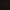 Black Soot, variant on Free Assembly Woman's and Women's Plus Sleeveless Cable Knit Mini Sweater Dress, Sizes XS-4X