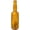 Brown, variant on Squeaky Dog Chew Toy With Bottle Shape, Bite Resistant Teething Chew For Puppies, Interactive Pet Toy For Small Medium Dogs With Dual Sound Effects (green)