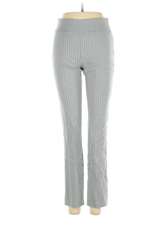Jules & Leopold Womens Pants in Womens Clothing - Walmart.com