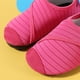 thumbnail image 5 of Zapatos de playa para niños, zapatos de agua para niños, zapatos descalzos cómodos para niños y niñas, 5 of 8