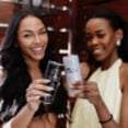 thumbnail image 5 of Cintron Sparkling Caffeinated Energy Drink Classic 24PK- Healthy Alternative W/ Less Calories, 5 of 7