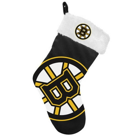 Forever Collectables Nhl Stocking, Detro