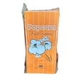 thumbnail image 4 of Sac à Popcorn 1 oz / Paquet de 200, 4 of 4