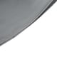 thumbnail image 2 of Funda impermeable protector impermeable anti UV para bicicleta protección perfecta para montaña para motocicletas Amonsee Otros, 2 of 8