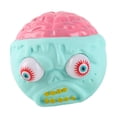 thumbnail image 3 of Juguete para Apretar con Forma de ojos que estallan perfecl, 3 of 8