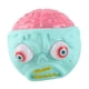 thumbnail image 2 of Muñeca de juguete en miniatura,Juguete de descompresión con forma de ojos que estallan,Juguete que hace estallar los ojos para adultos y niños. Juguete sensorial para niños.,Juguete Estilo E, 2 of 8