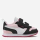 thumbnail image 1 of Tenis Puma R78 V INF 37361820 Infantil Rosa, 1 of 3