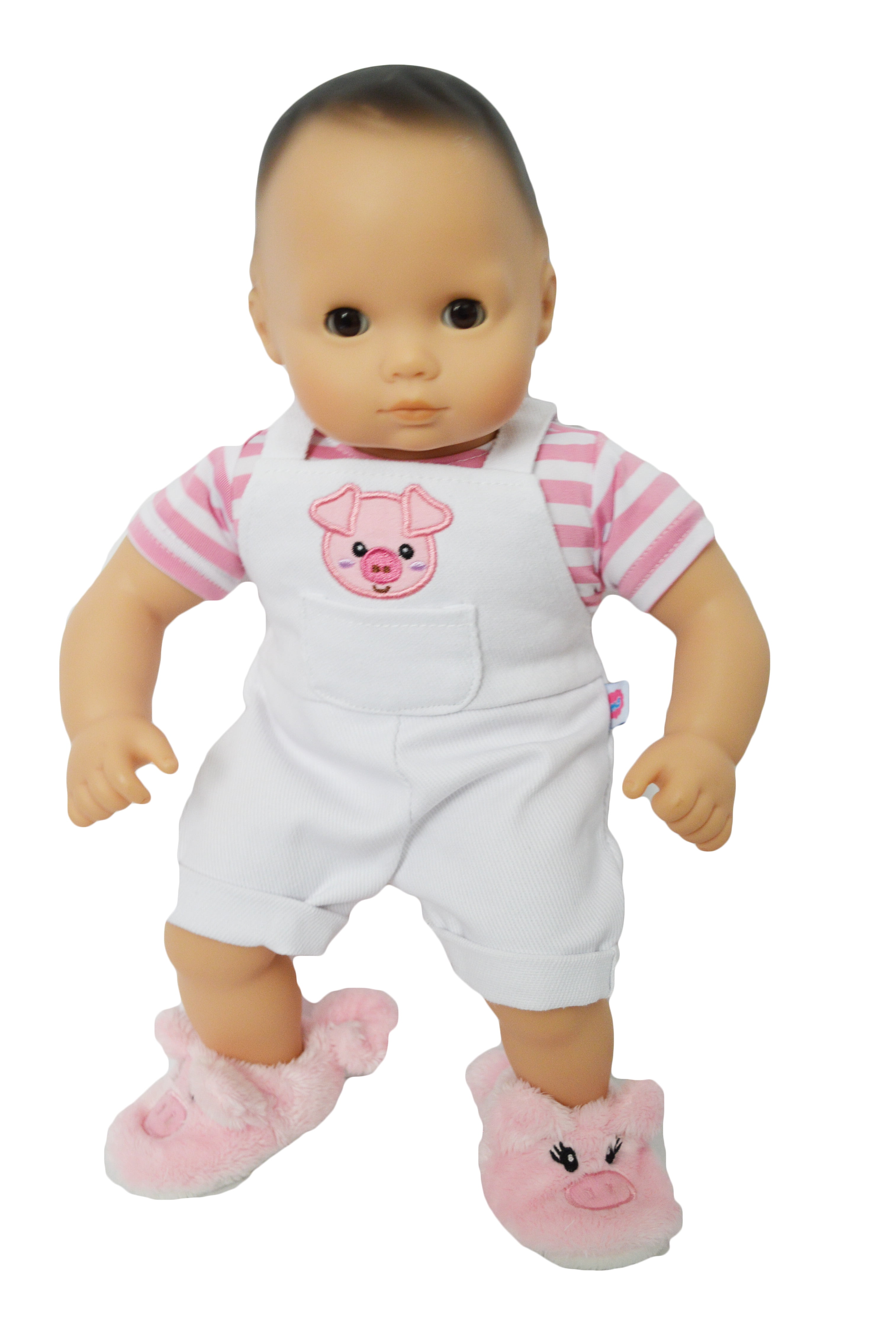 american girl baby