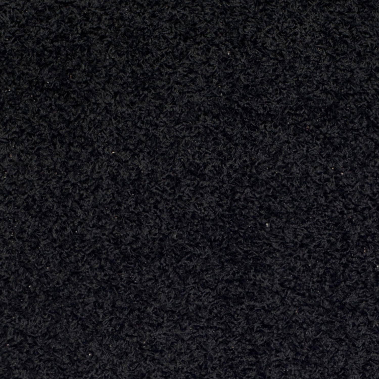 Safavieh Athens Solid Plush Shag Area Rug