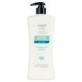 thumbnail image 3 of (4 pack) Equate Beauty Advanced Recovery Body Lotion, 20.3 fl oz, 3 of 10