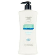 Equate Beauty Advanced Recovery Body Lotion, 20.3 fl oz
