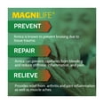 thumbnail image 3 of MagniLife Arnica Pain Relief Gel Eases Stiffness, Inflammation and Soreness Naturally, 4 oz, 3 of 10