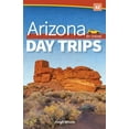 thumbnail image 1 of Pre-Owned Arizona Day Trips by Theme (Paperback) 1591938899 9781591938897, 1 of 1