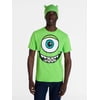 Image thumbnail_image