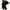 Black, variant on Giftesty Two Piece Outfits Women,Women Fashion Casual Summer Printing Short Sleeve O-Neck Top And Shorts Set