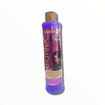 thumbnail image 2 of Shampoo de Biotina Nolisan 630 ml, 2 of 2