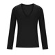 thumbnail image 3 of pstuiky Camisas de invierno de manga larga para hombre, Camiseta deportiva de manga corta con cuello redondo, ajustada y de alta resistencia, de color liso para hombre Tops casuales para hombres xxl, 3 of 5