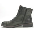 thumbnail image 2 of Pikolinos Men’s York Leather Boots, 2 of 9