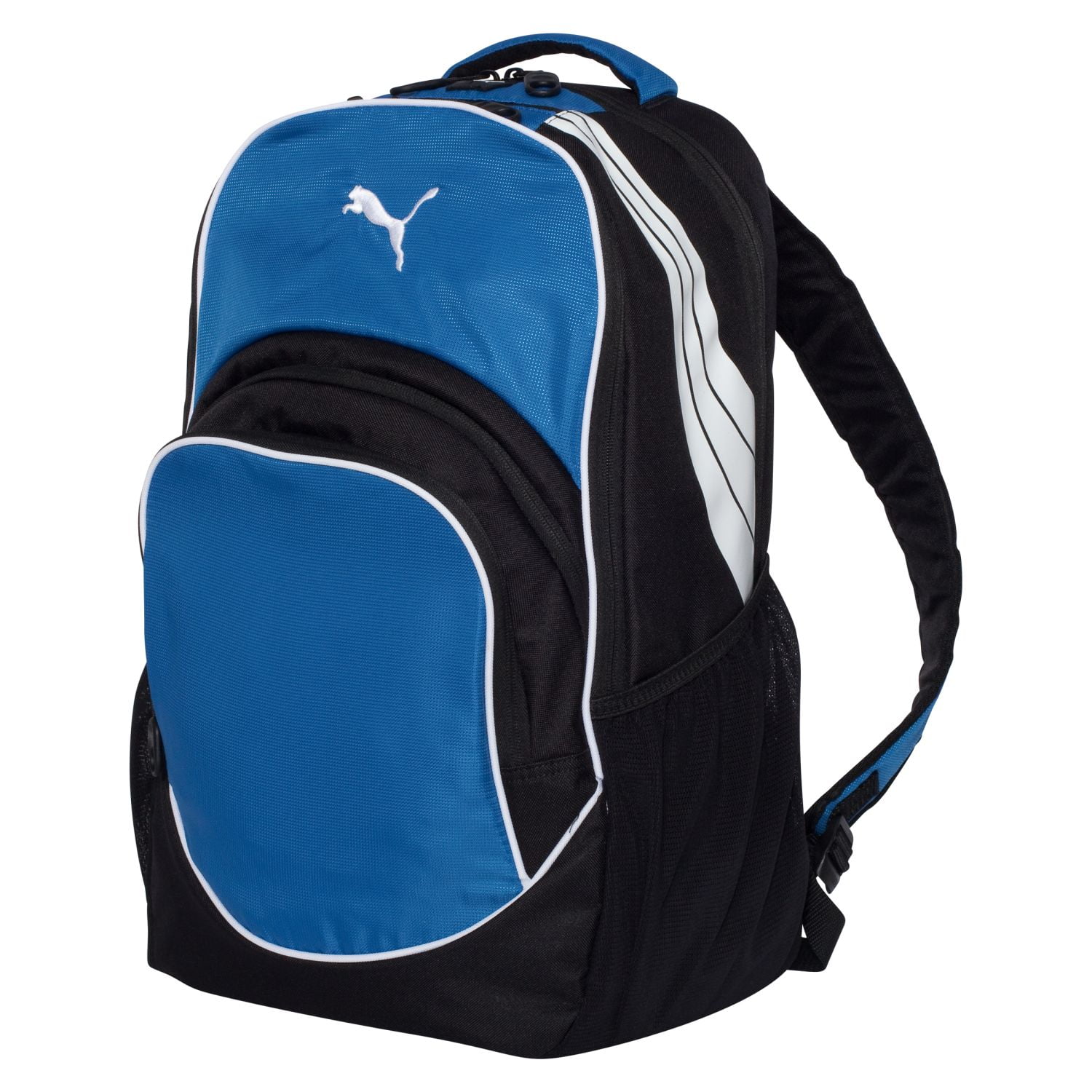 Puma formation 2.0 sales ball back
