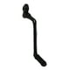 thumbnail image 3 of Pedal de arranque universal para motocicleta de 13 mm, 110 cc-ATV de 150 cc apagado-motocicleta de carretera, 3 of 14