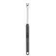 thumbnail image 1 of axGear USB Rechargeable Lighter Electric Windproof Candle Lighter BBQ Arc Long Neck, 1 of 7