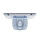 thumbnail image 4 of Jabonera OXO Good Grips con ventosa StrongHold, 4 of 7