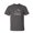 Charcoal, variant on I Can't Take Your Call Sarcastic Humor Graphic Novelty Funny Youth T Shirt