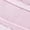 Pink, variant on Girl Winter Boots Waterproof Slip Outdoor Warm Snow Boots Toddler Black (Toddler/Little Kid),9