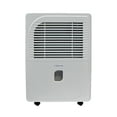 thumbnail image 3 of Comfort-Aire Portable Dehumidifier, 50 pint, 3 of 6