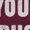 MAROON, variant on Instant Message - Funny Busy Procrastinating Short Sleeve Graphic T-Shirt