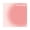 A, variant on VKLU Pastel Gradient Sticky Notes, 3.14in Square Self-Stick Pads for Creative Scrapbooking and Study Notes, Premium Adhesive Memos