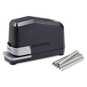 Bostitch B8 Impulse 45 Electric Stapler