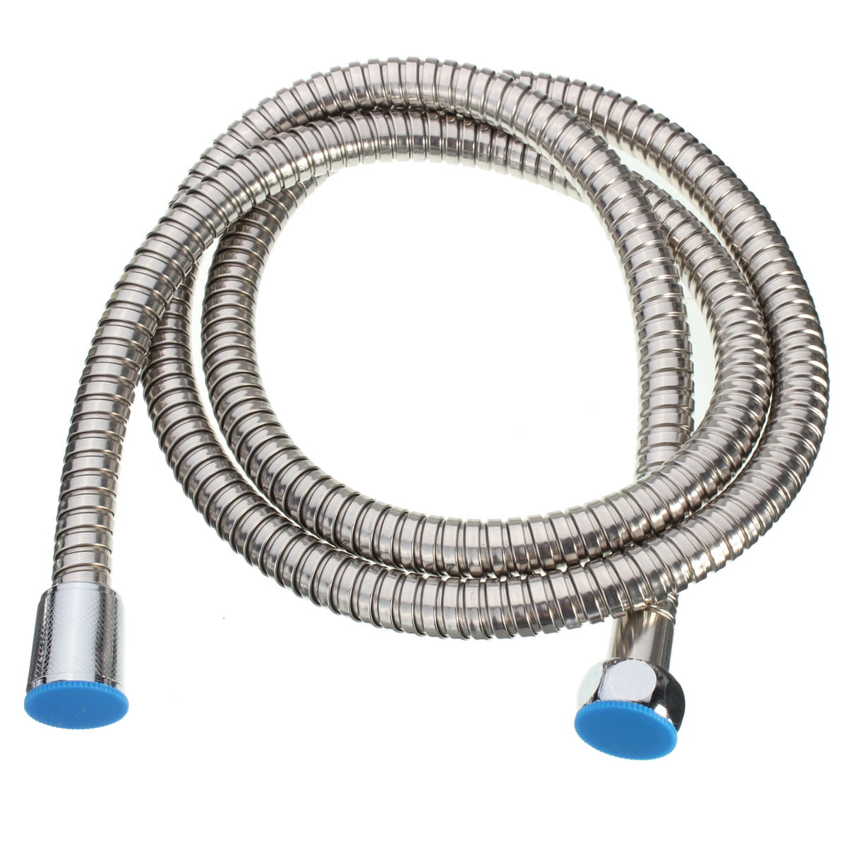 Handheld Bidet Toilet Shattaf Adapter Kit Shower Head Douche Sprayer