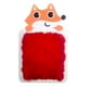 thumbnail image 2 of Wool Feel Sensory Pad For Infants And Toddlers Hand Foot Coordination Feel Pad Early Education Intellectual Toy For Children With Sensory Pad, 2 of 7