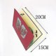 thumbnail image 2 of 1 Pc Ting S 3d Merry S Pop Up Ting S For, 2 of 4