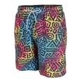 thumbnail image 3 of TRAJE DE BAÑO CORTO PARA NIÑO SECADO RÁPIDO MAUI AND SONS  321082, 3 of 5