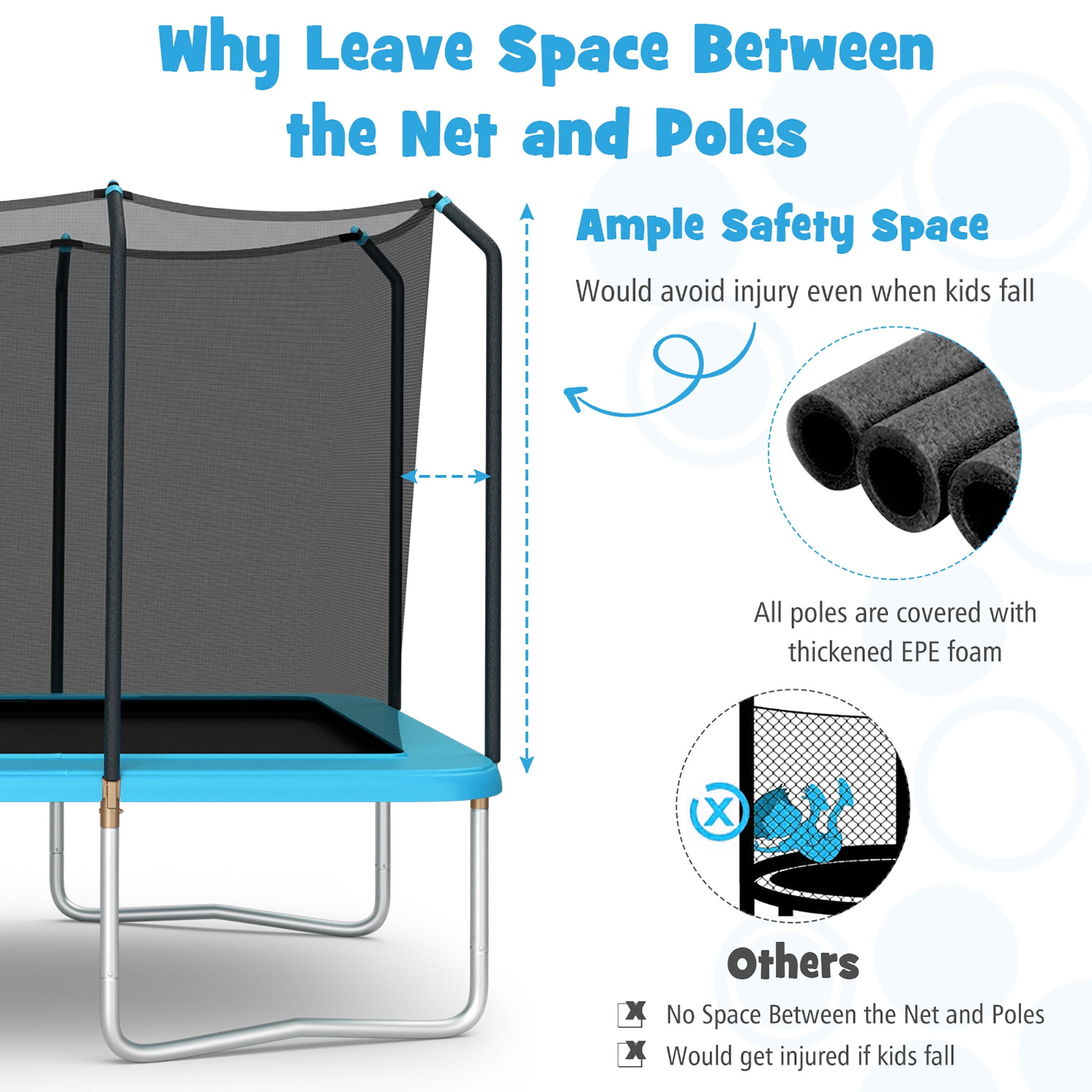 b857ee27-4153-46b4-b0b3-