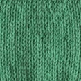 thumbnail image 4 of LILY SUGAR’N CREAM THE ORIGINAL YARN (71G/2.5OZ), MOD GREEN, 4 of 4