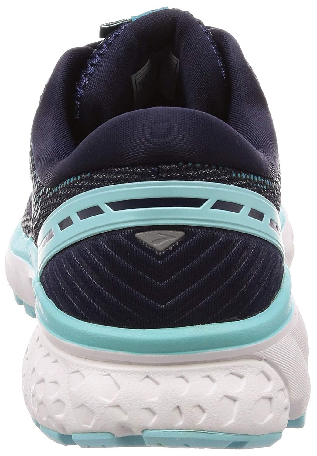Brooks ghost 11 womens color 003 2025