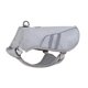 thumbnail image 1 of 26-27 Summer pet cooling and heat protection grey waistcoat, 1 of 5