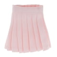 thumbnail image 2 of 1/6 Accesorios Para Muñecas Ropa Para Muñecas Pulgadas Rosa+1/6 Accesorios Para Muñecas Ropa Para Muñecas Pulgadas Negro Zulema none, 2 of 8