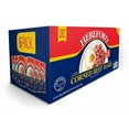 thumbnail image 2 of Hereford Corned Beef Hash 6 Pack 14 oz, 2 of 5